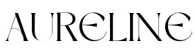 Aureline Planners